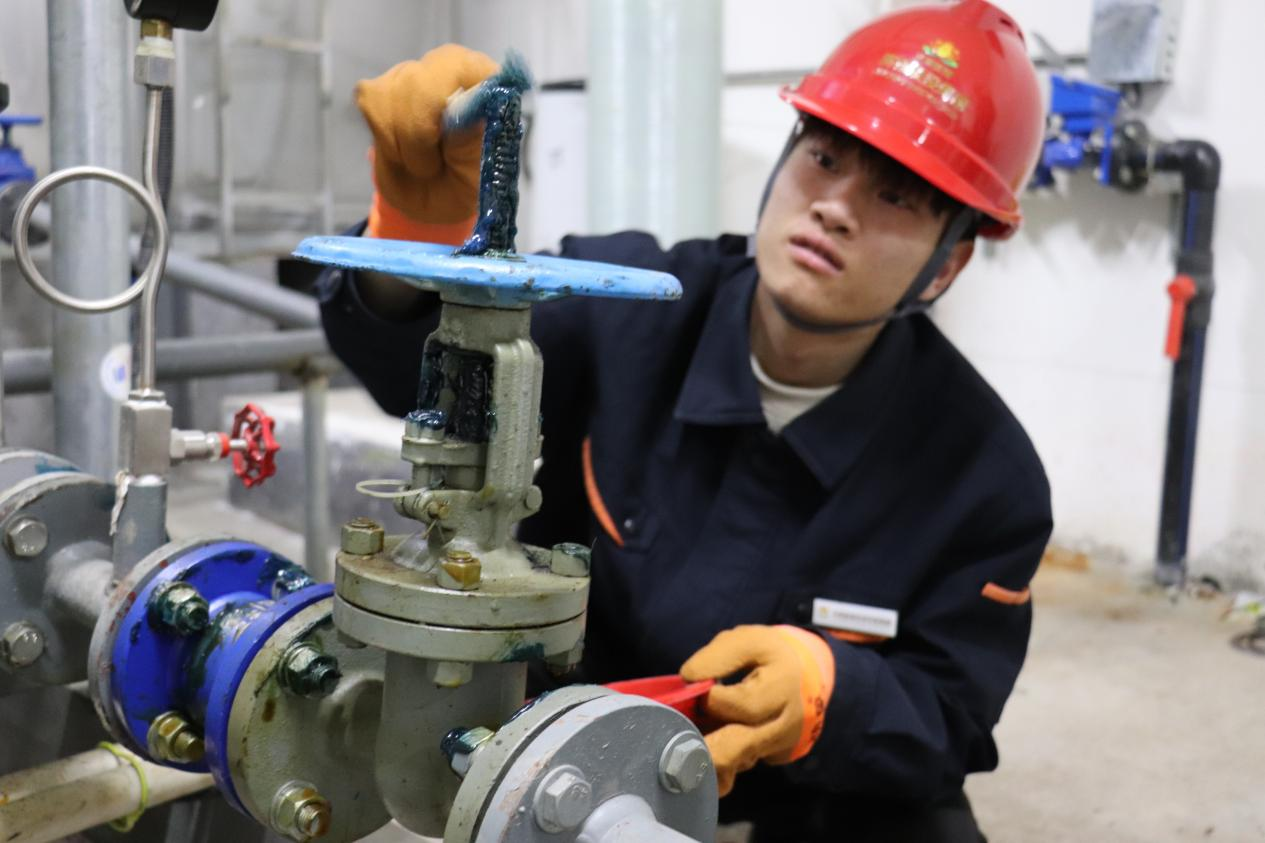 壹定发·(EDF)最新官方网站