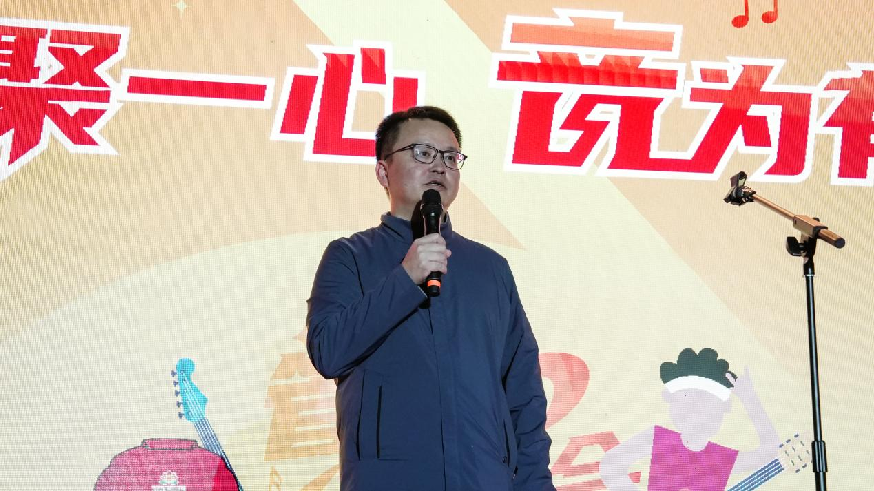 壹定发·(EDF)最新官方网站