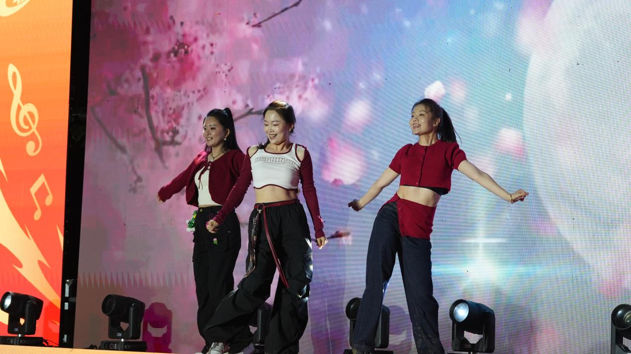 壹定发·(EDF)最新官方网站