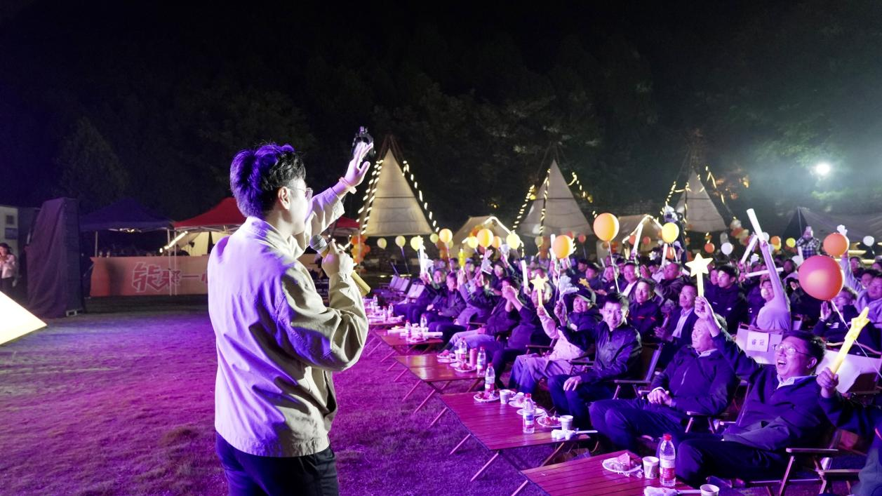 壹定发·(EDF)最新官方网站