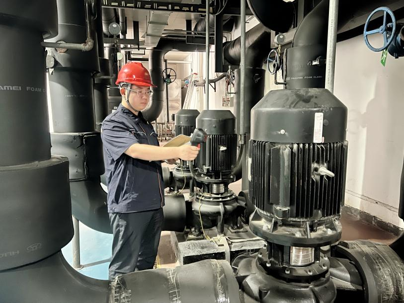 壹定发·(EDF)最新官方网站