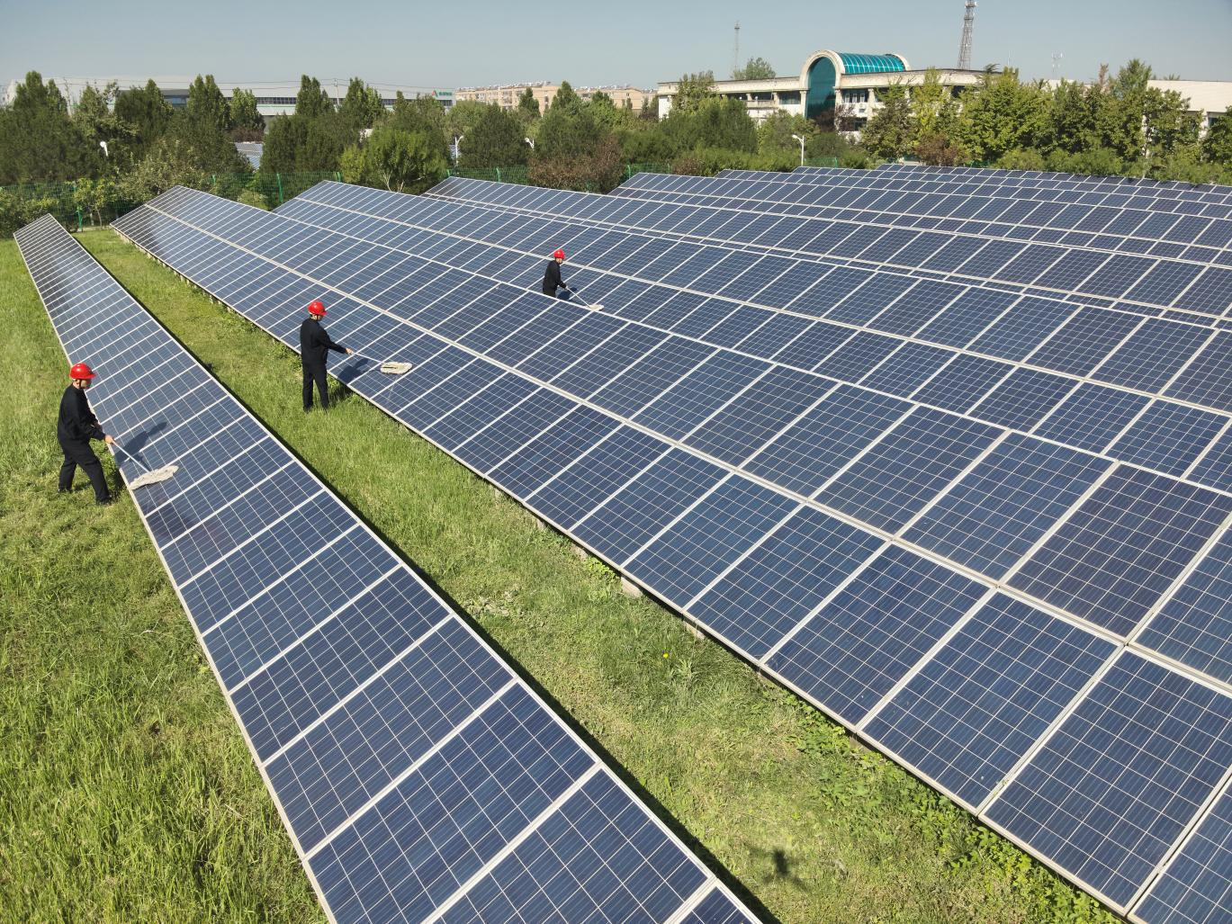 壹定发·(EDF)最新官方网站