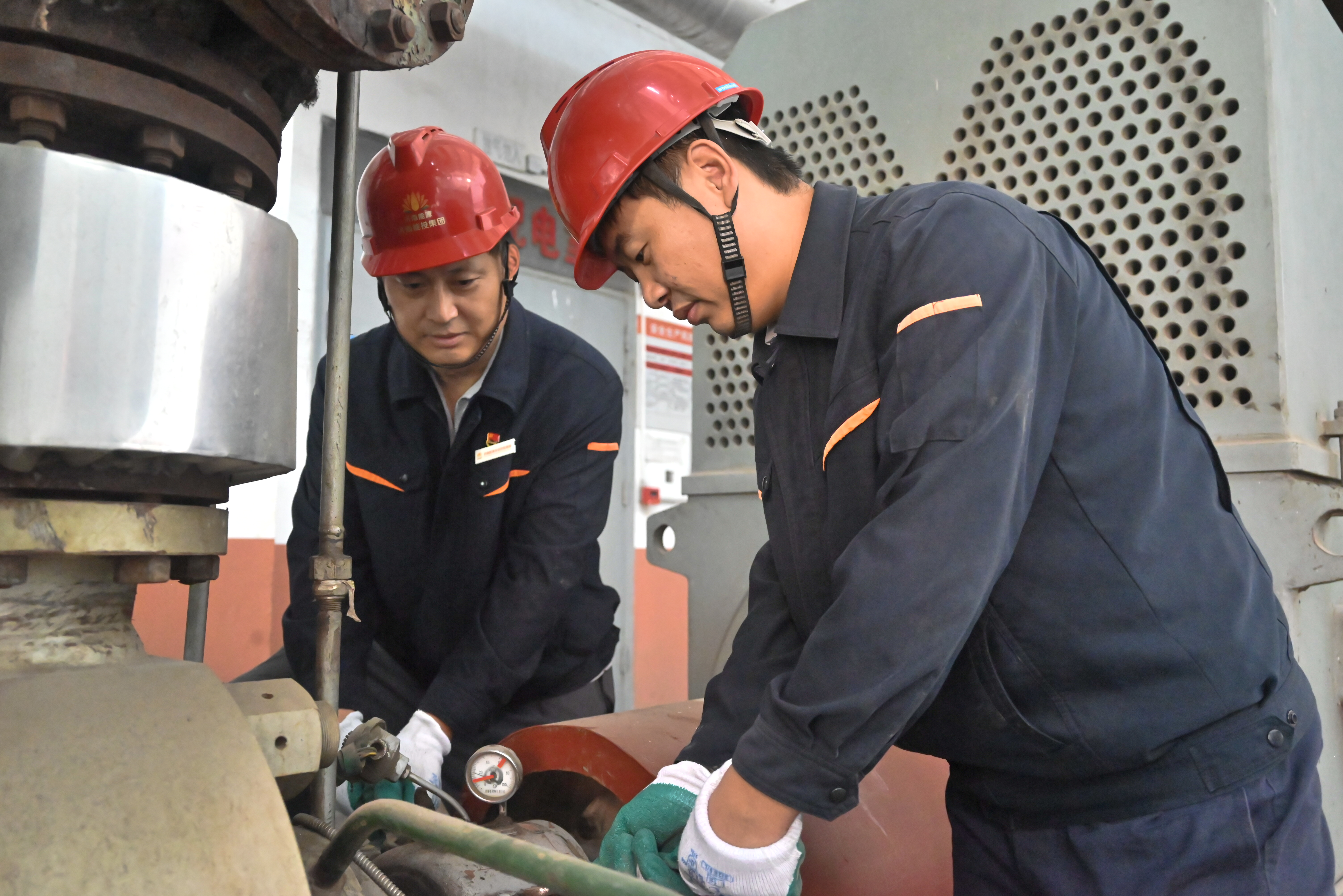 壹定发·(EDF)最新官方网站