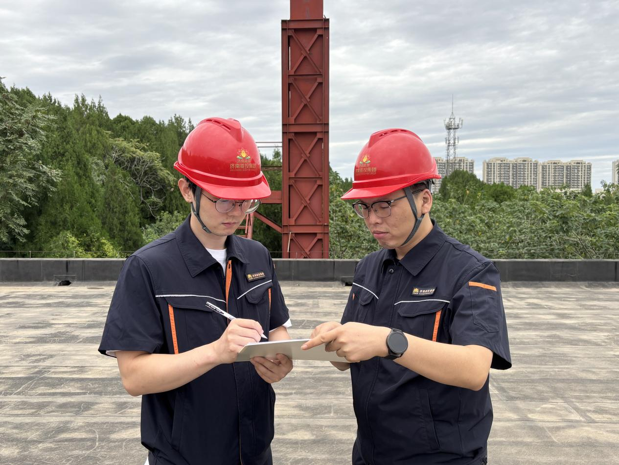 壹定发·(EDF)最新官方网站