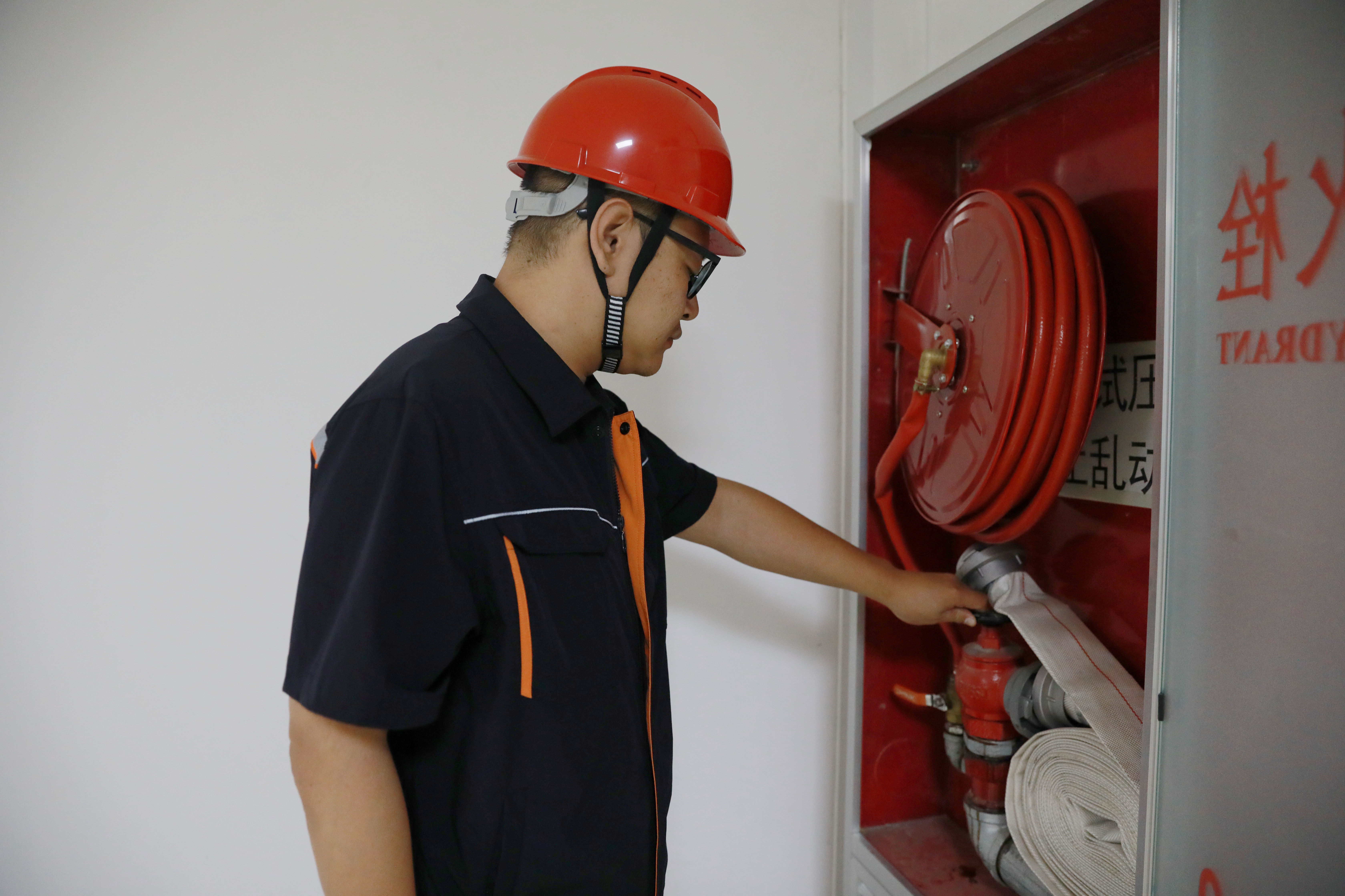 壹定发·(EDF)最新官方网站