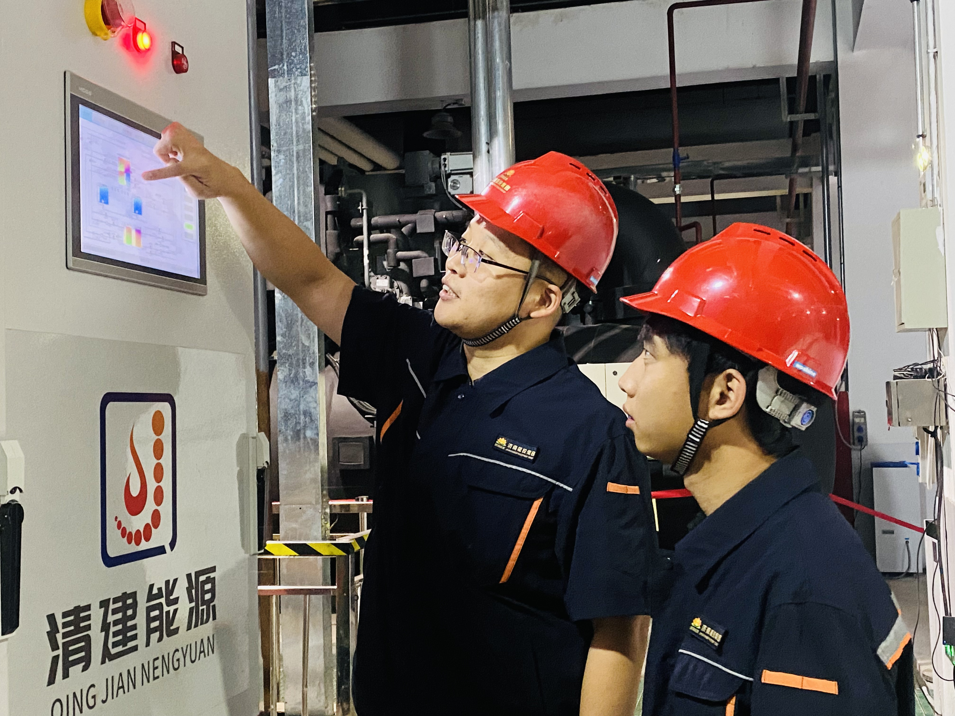 壹定发·(EDF)最新官方网站