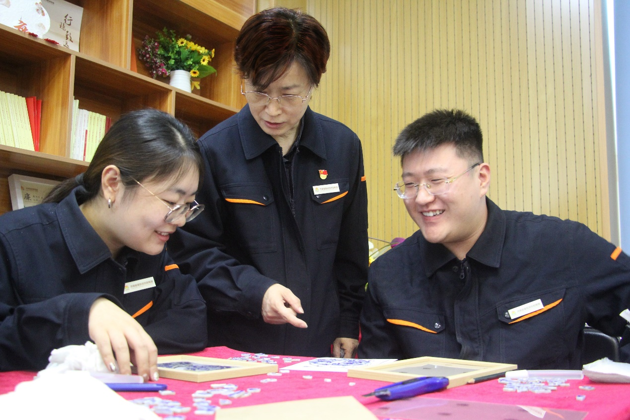 壹定发·(EDF)最新官方网站