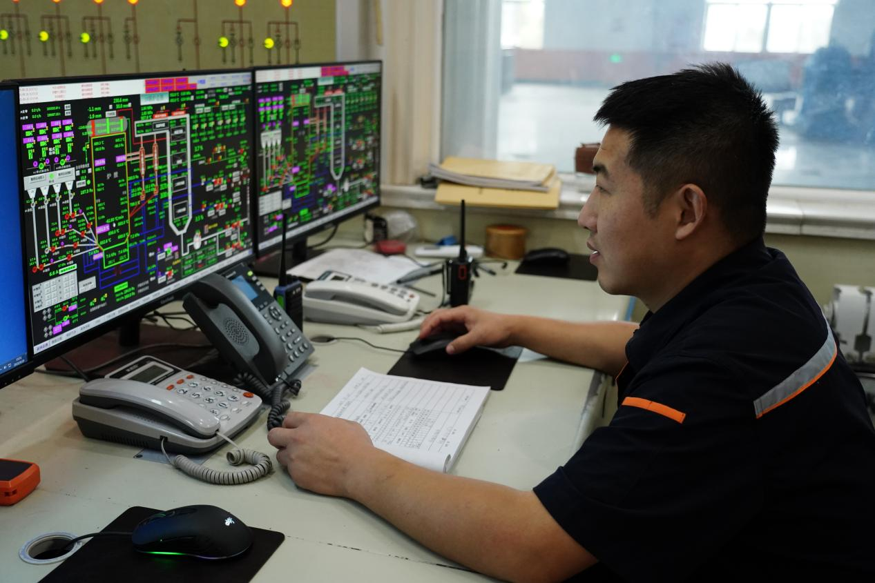 壹定发·(EDF)最新官方网站