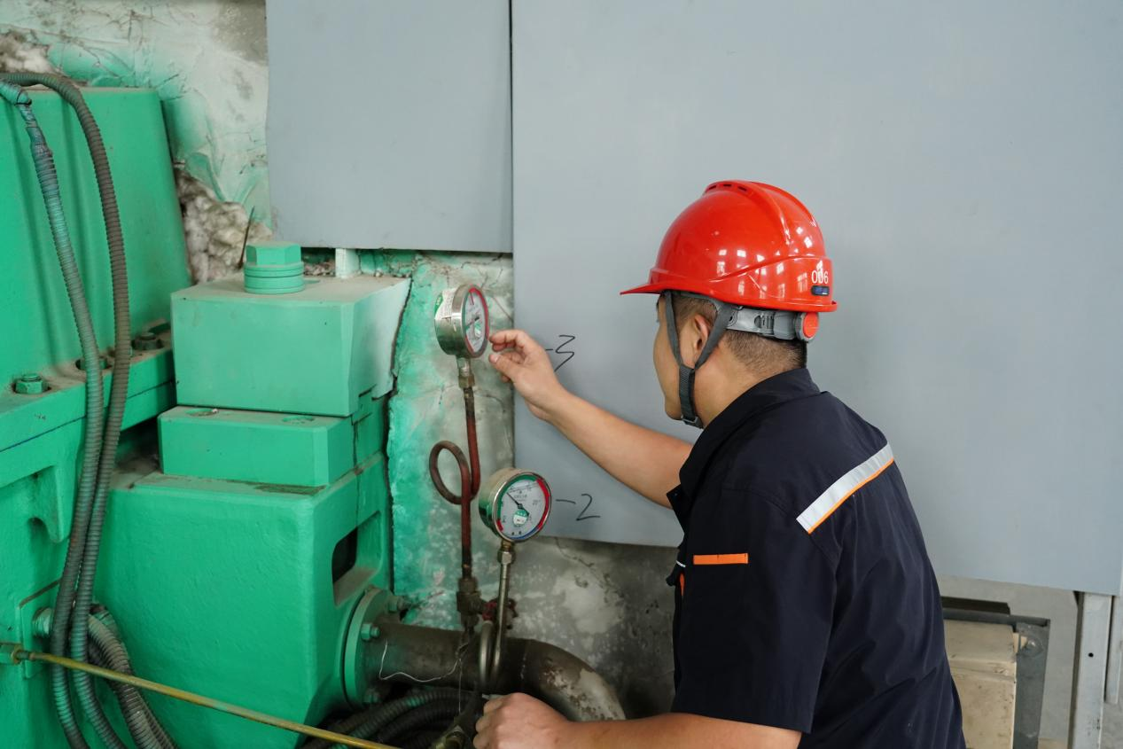 壹定发·(EDF)最新官方网站