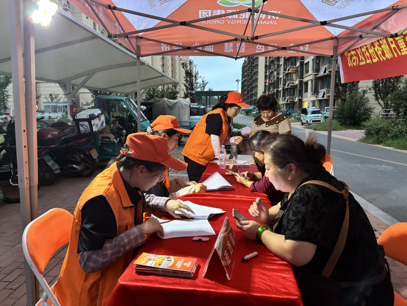 壹定发·(EDF)最新官方网站