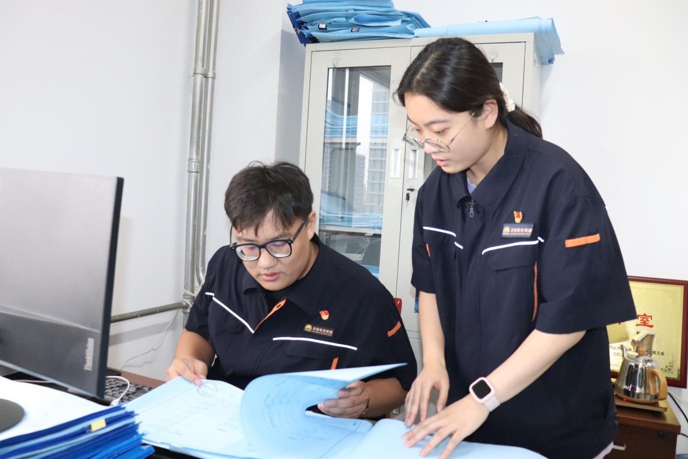 壹定发·(EDF)最新官方网站