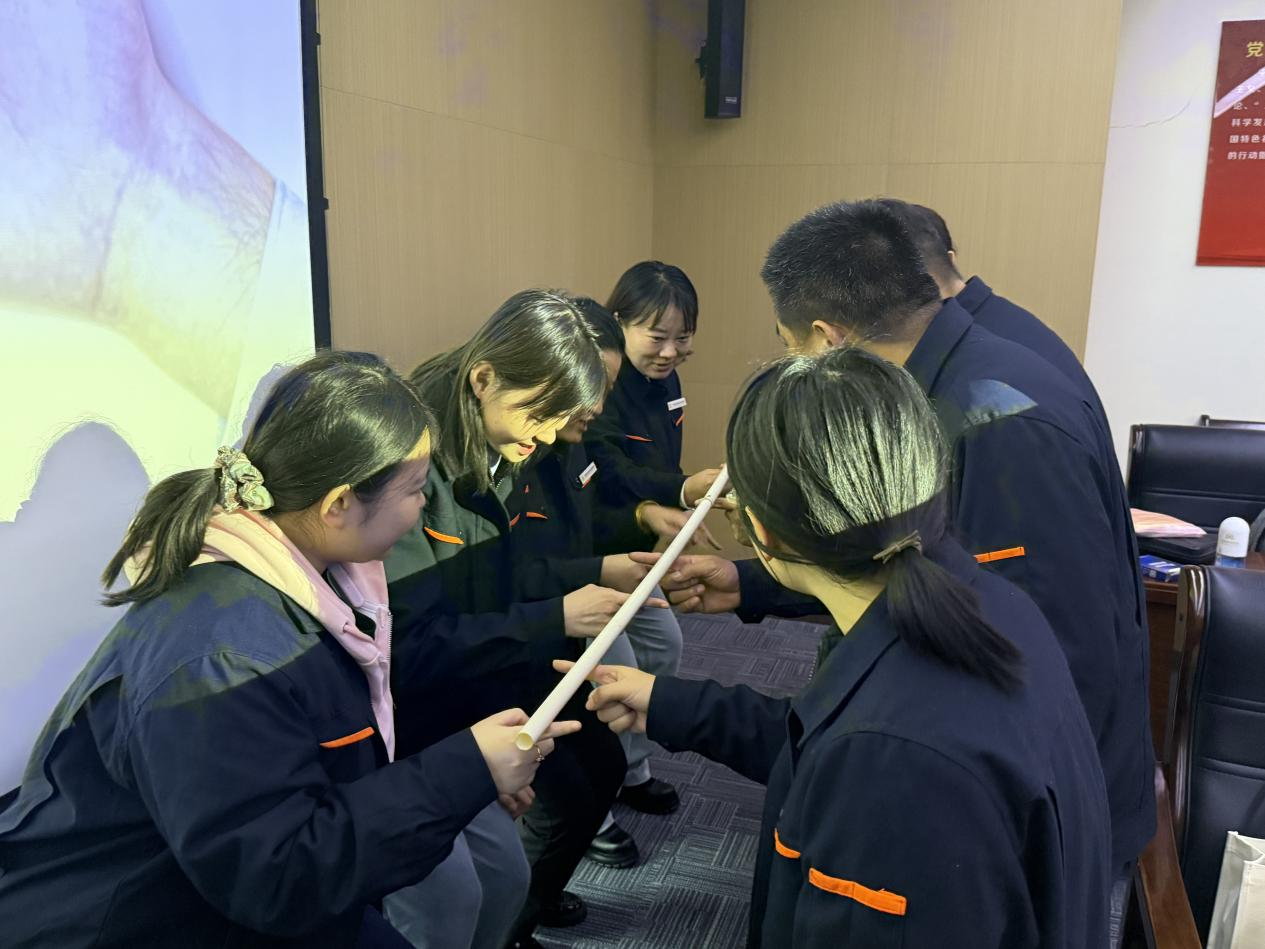 壹定发·(EDF)最新官方网站