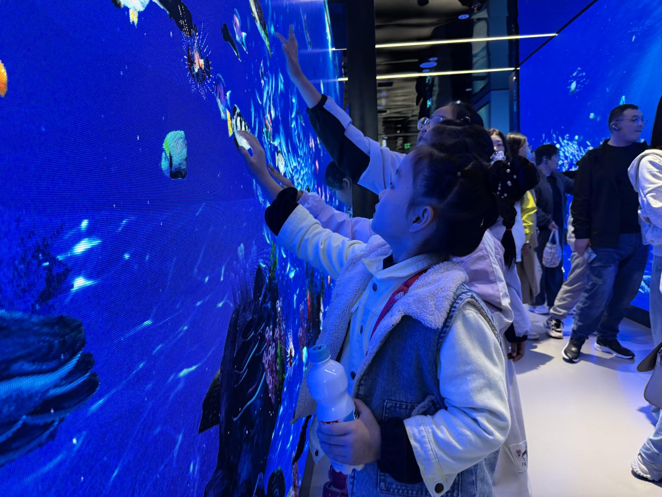 壹定发·(EDF)最新官方网站