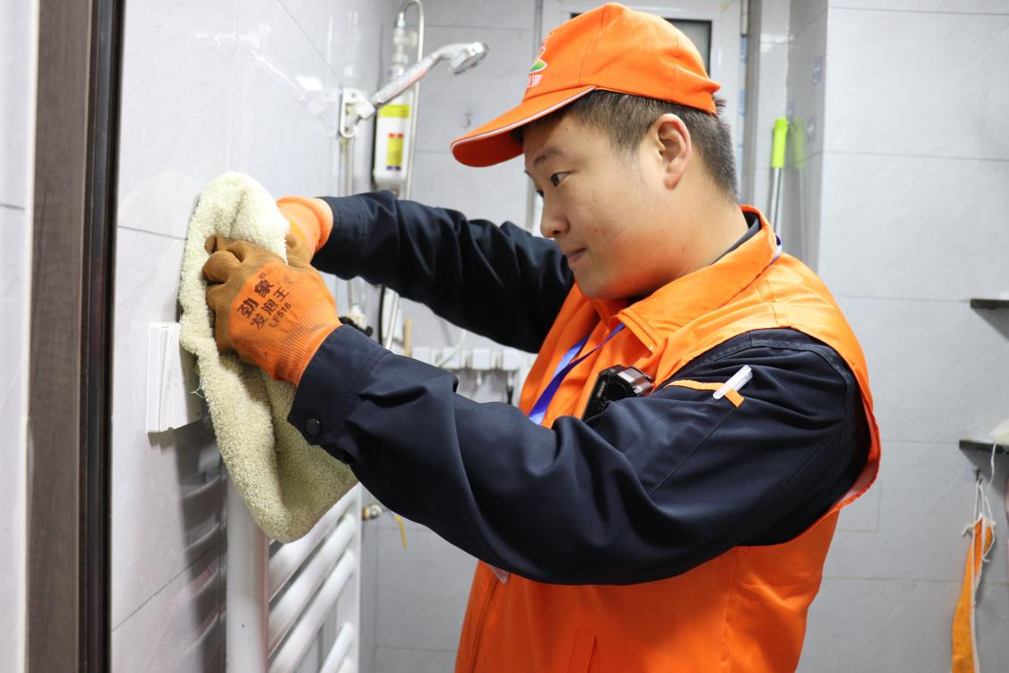 壹定发·(EDF)最新官方网站