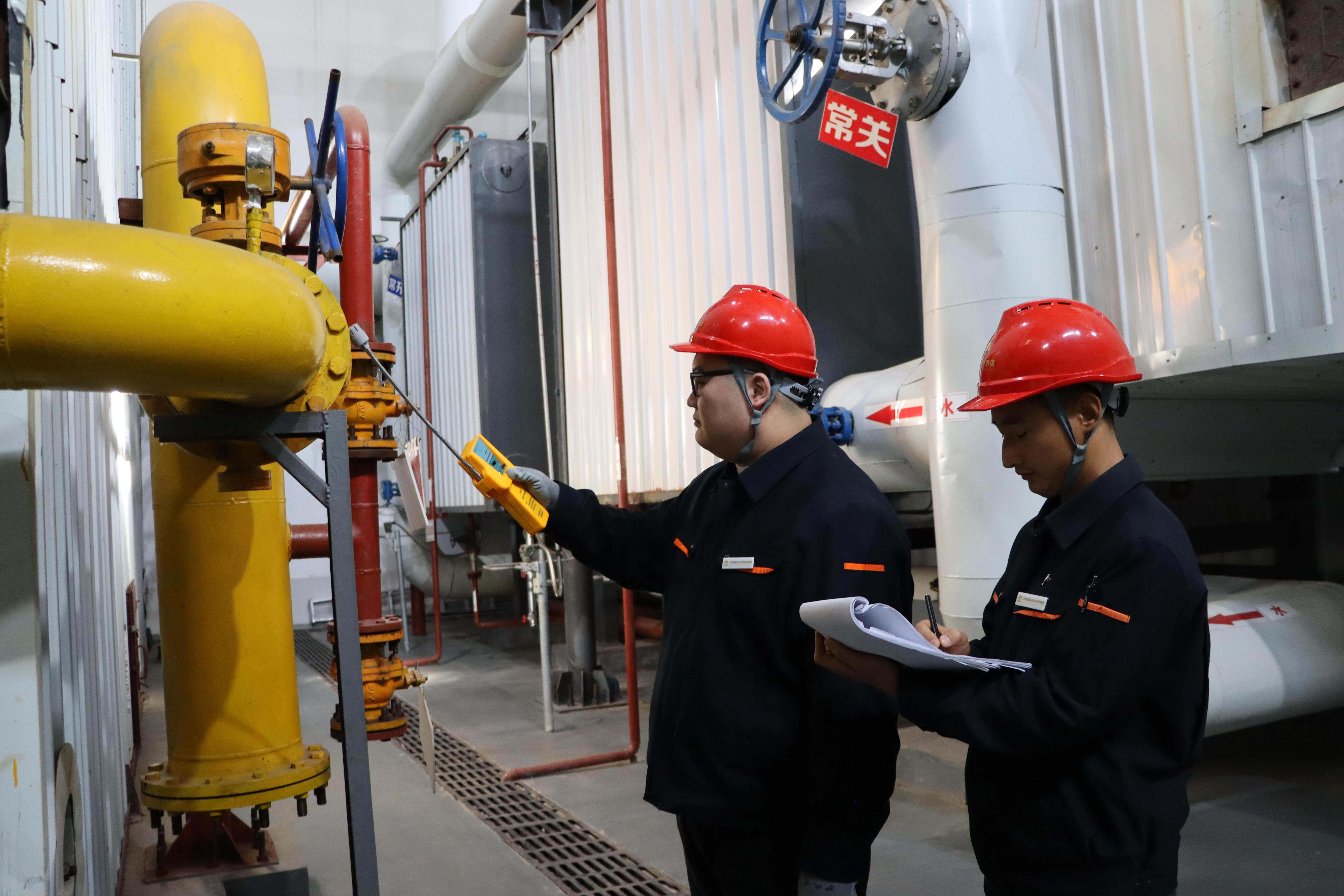 壹定发·(EDF)最新官方网站