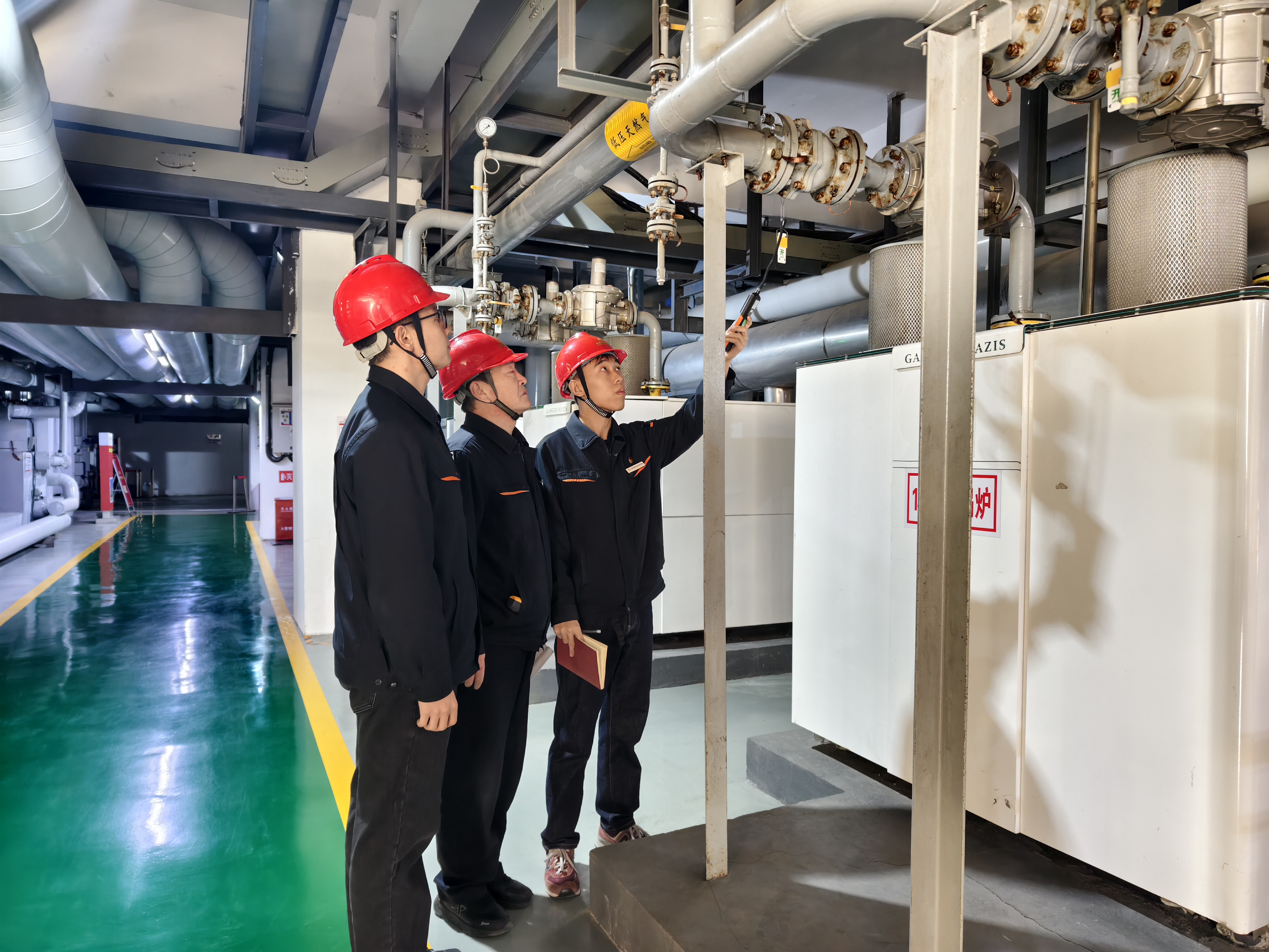 壹定发·(EDF)最新官方网站