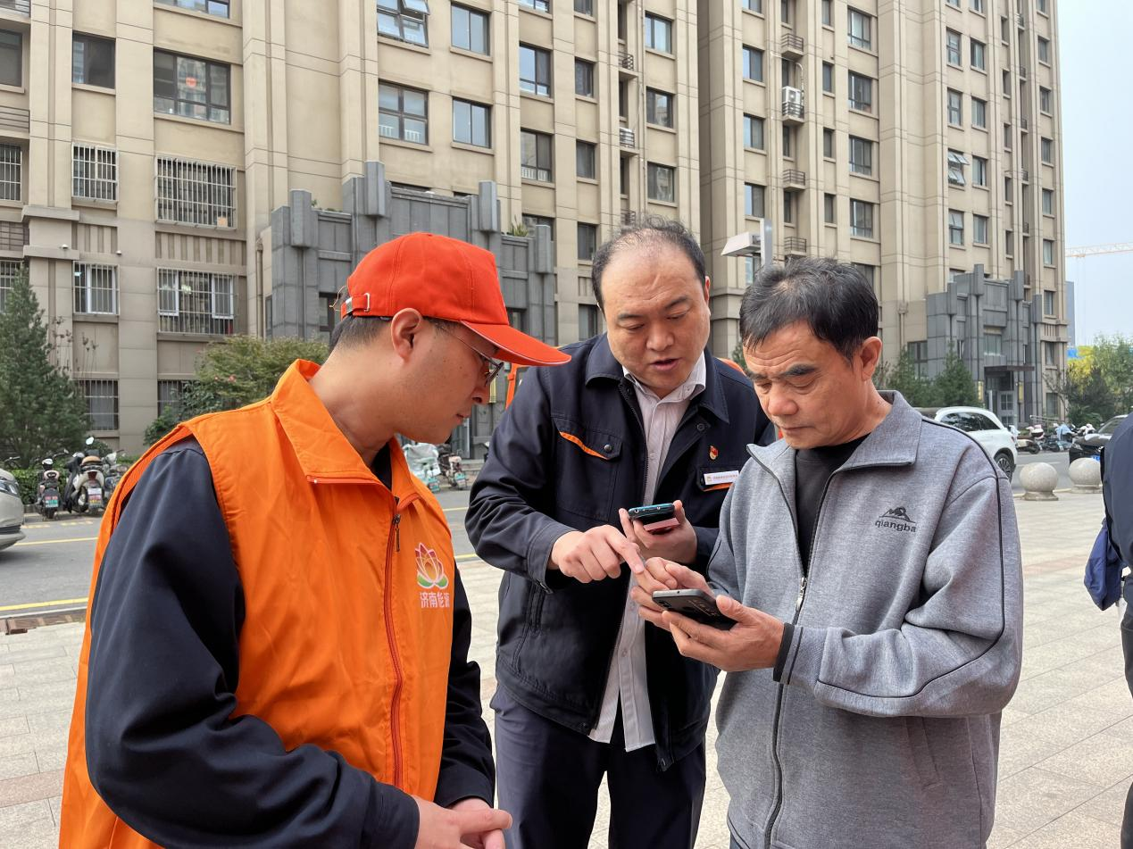 壹定发·(EDF)最新官方网站