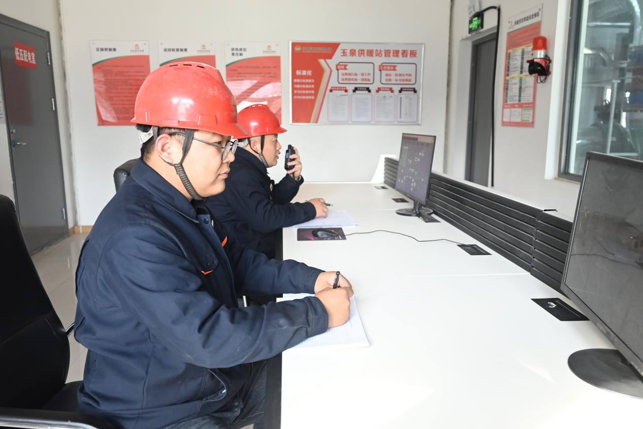 壹定发·(EDF)最新官方网站