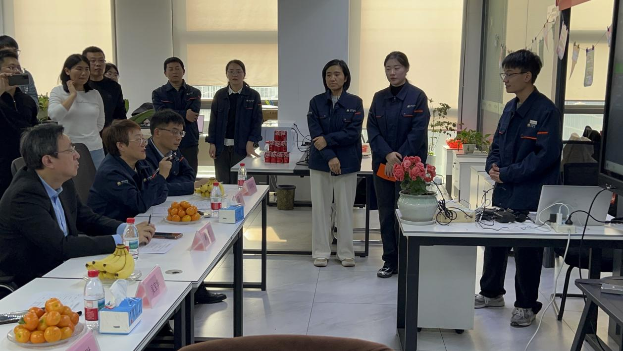 壹定发·(EDF)最新官方网站