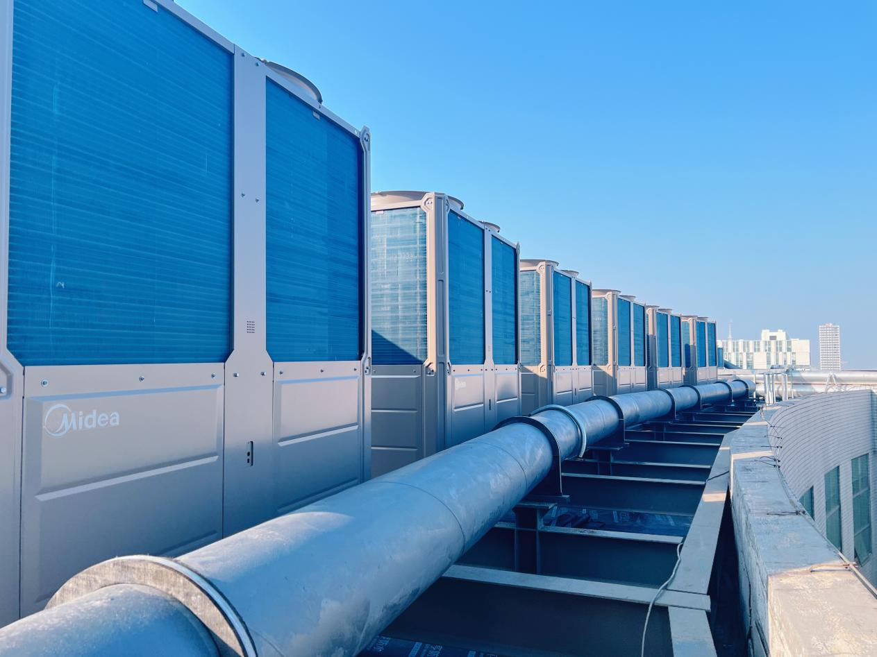 壹定发·(EDF)最新官方网站