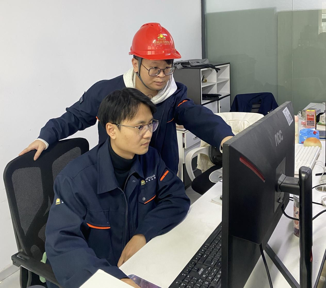 壹定发·(EDF)最新官方网站