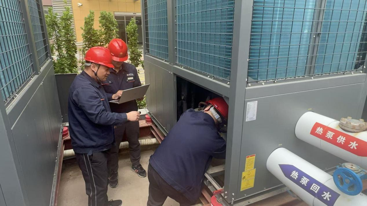 壹定发·(EDF)最新官方网站