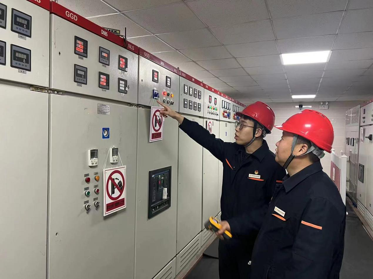 壹定发·(EDF)最新官方网站