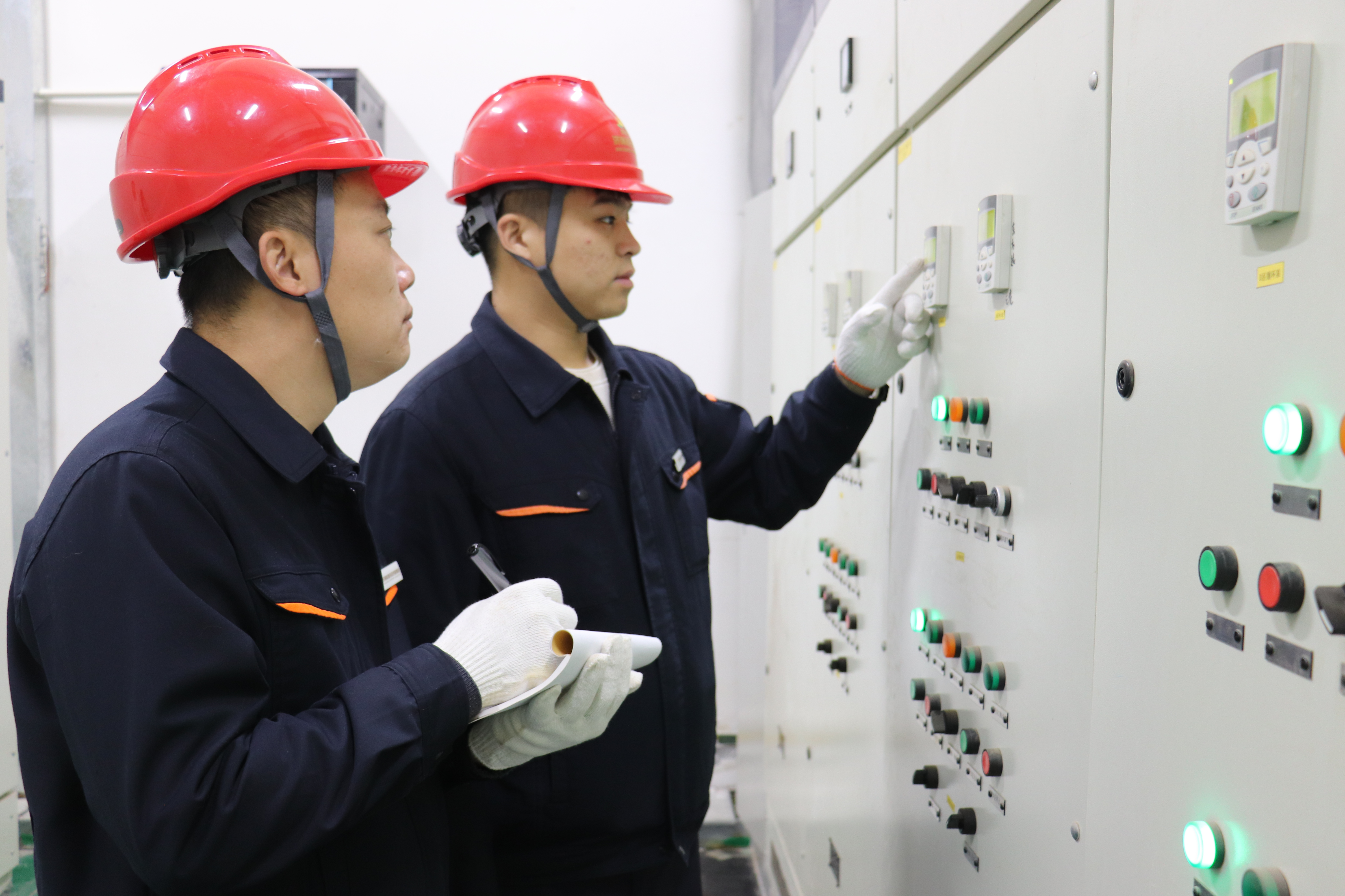 壹定发·(EDF)最新官方网站