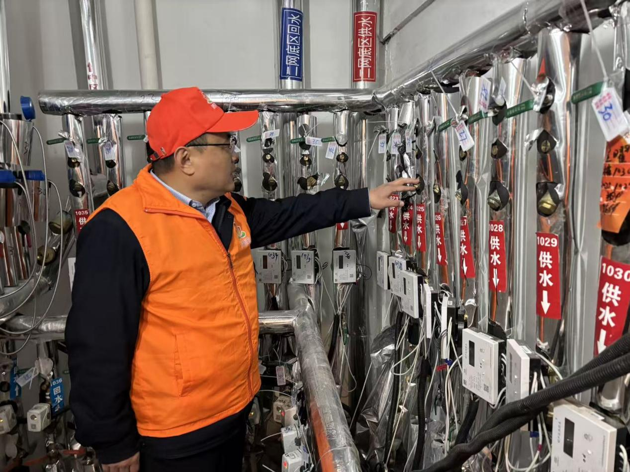 壹定发·(EDF)最新官方网站