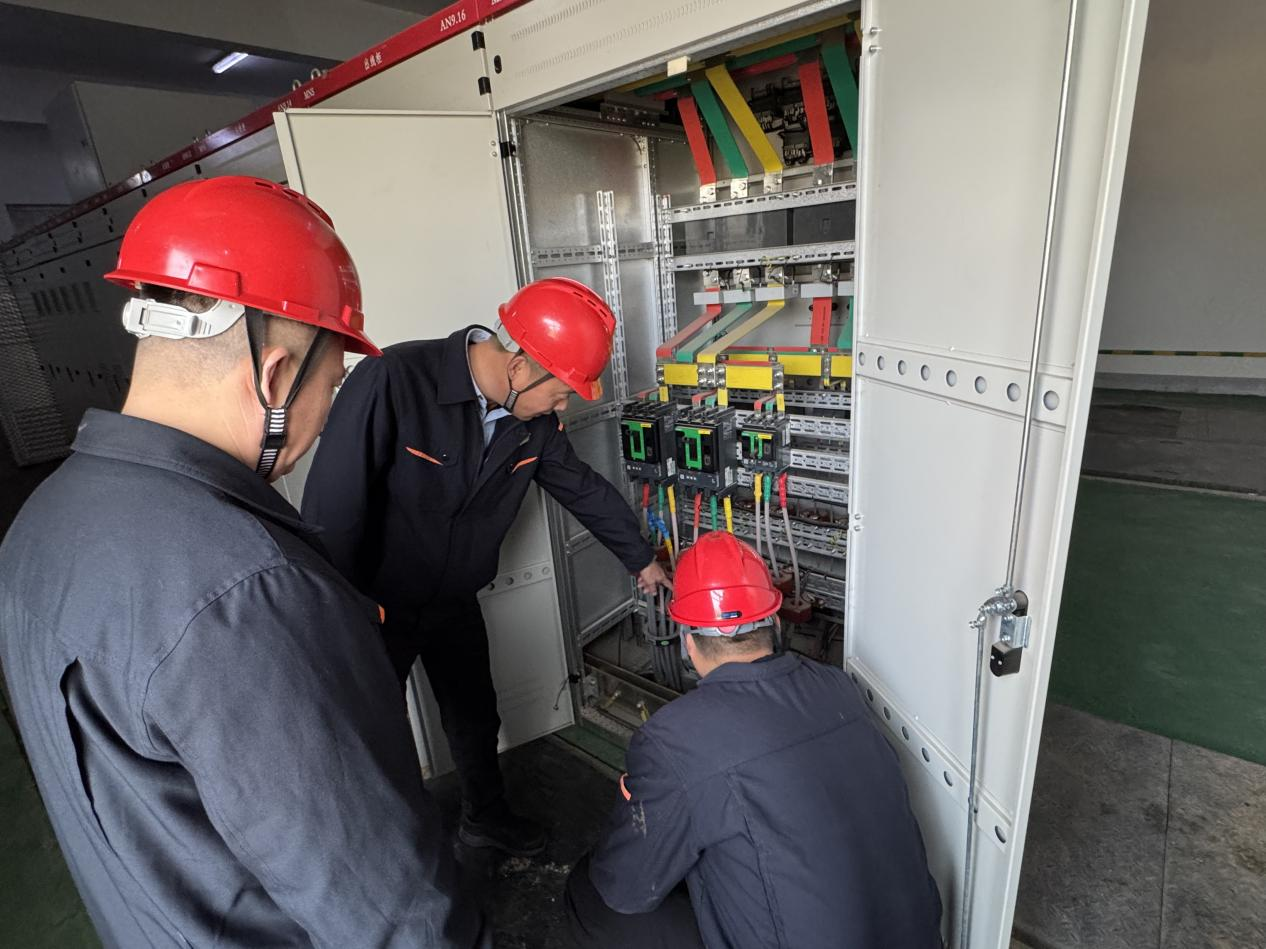 壹定发·(EDF)最新官方网站