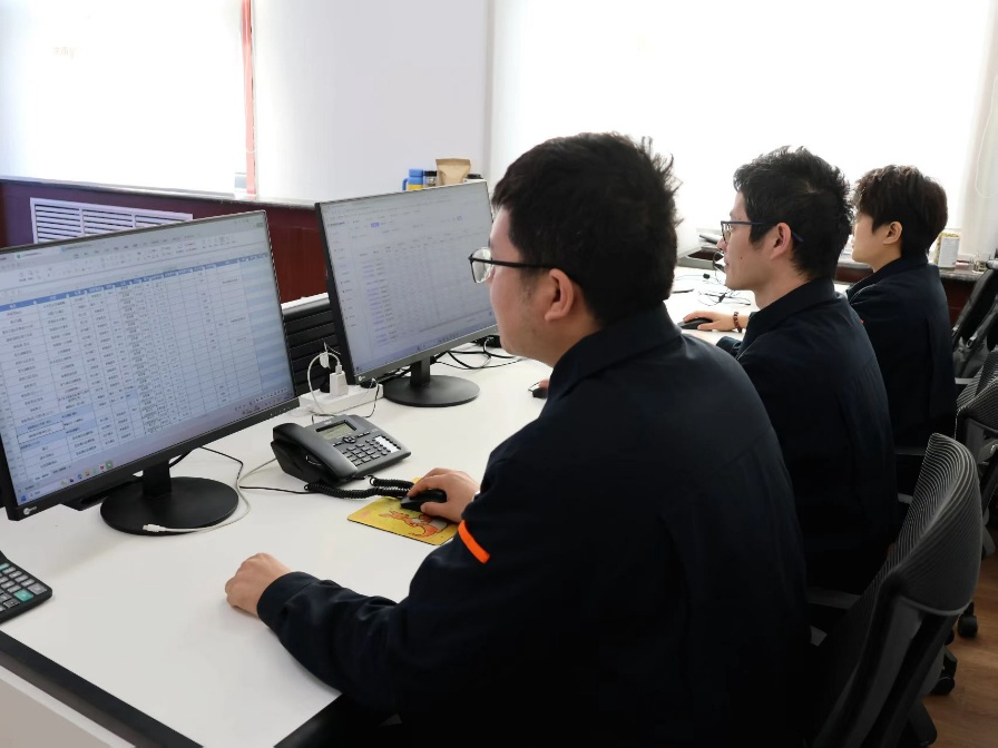 壹定发·(EDF)最新官方网站