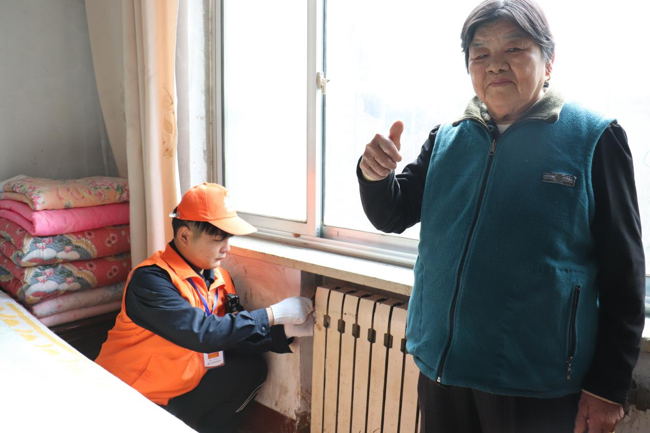 壹定发·(EDF)最新官方网站