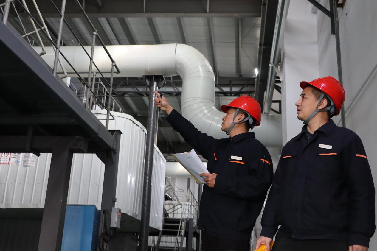 壹定发·(EDF)最新官方网站