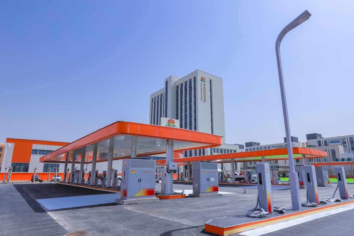 壹定发·(EDF)最新官方网站