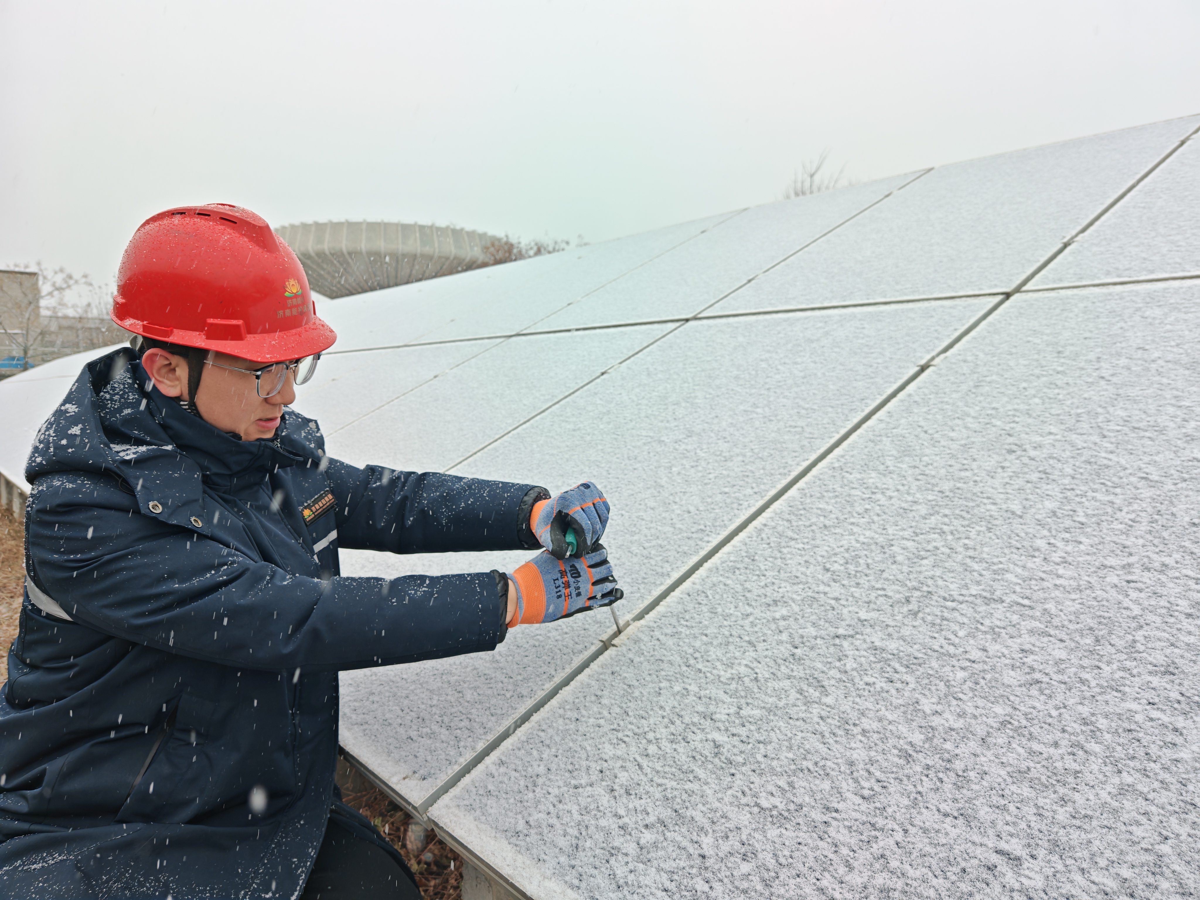 壹定发·(EDF)最新官方网站