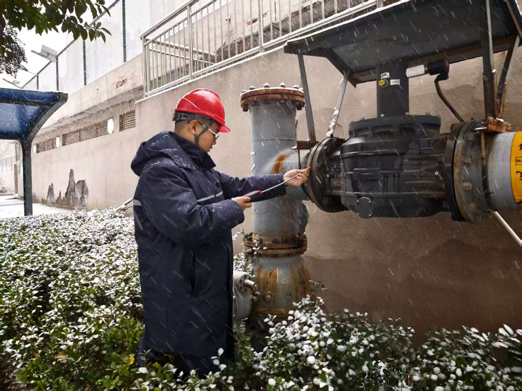 壹定发·(EDF)最新官方网站