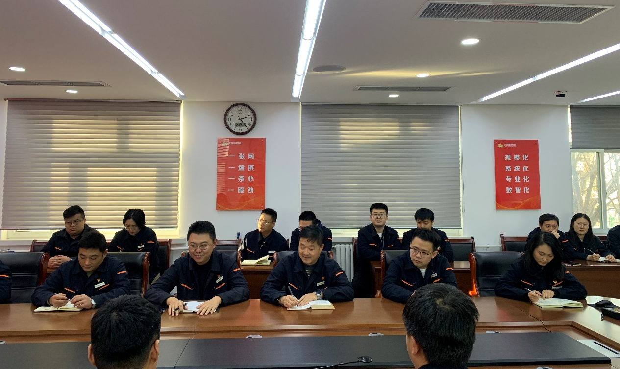 壹定发·(EDF)最新官方网站