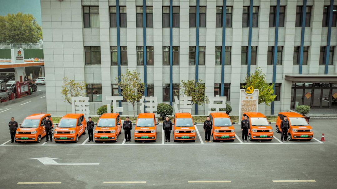 壹定发·(EDF)最新官方网站