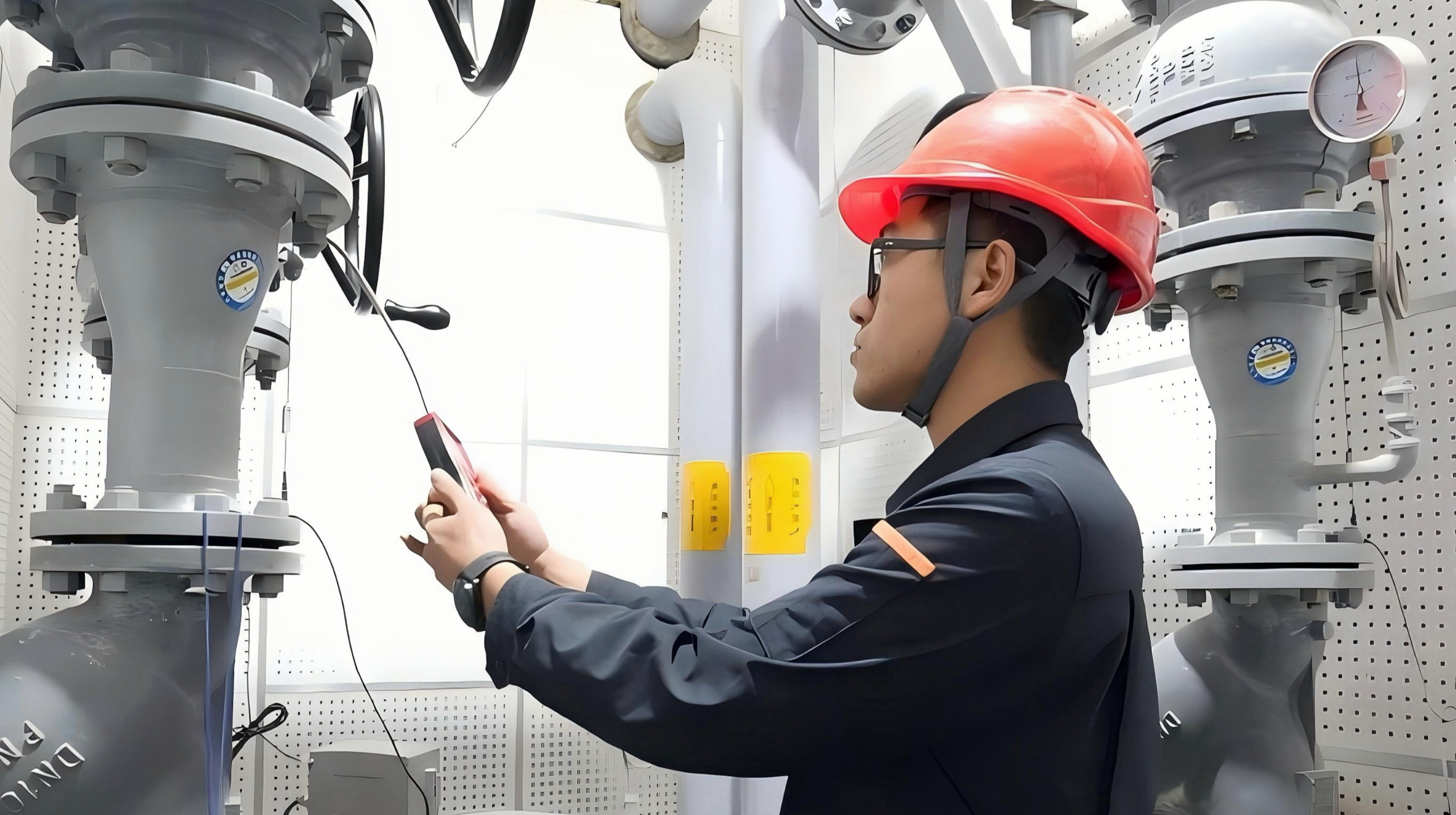 壹定发·(EDF)最新官方网站