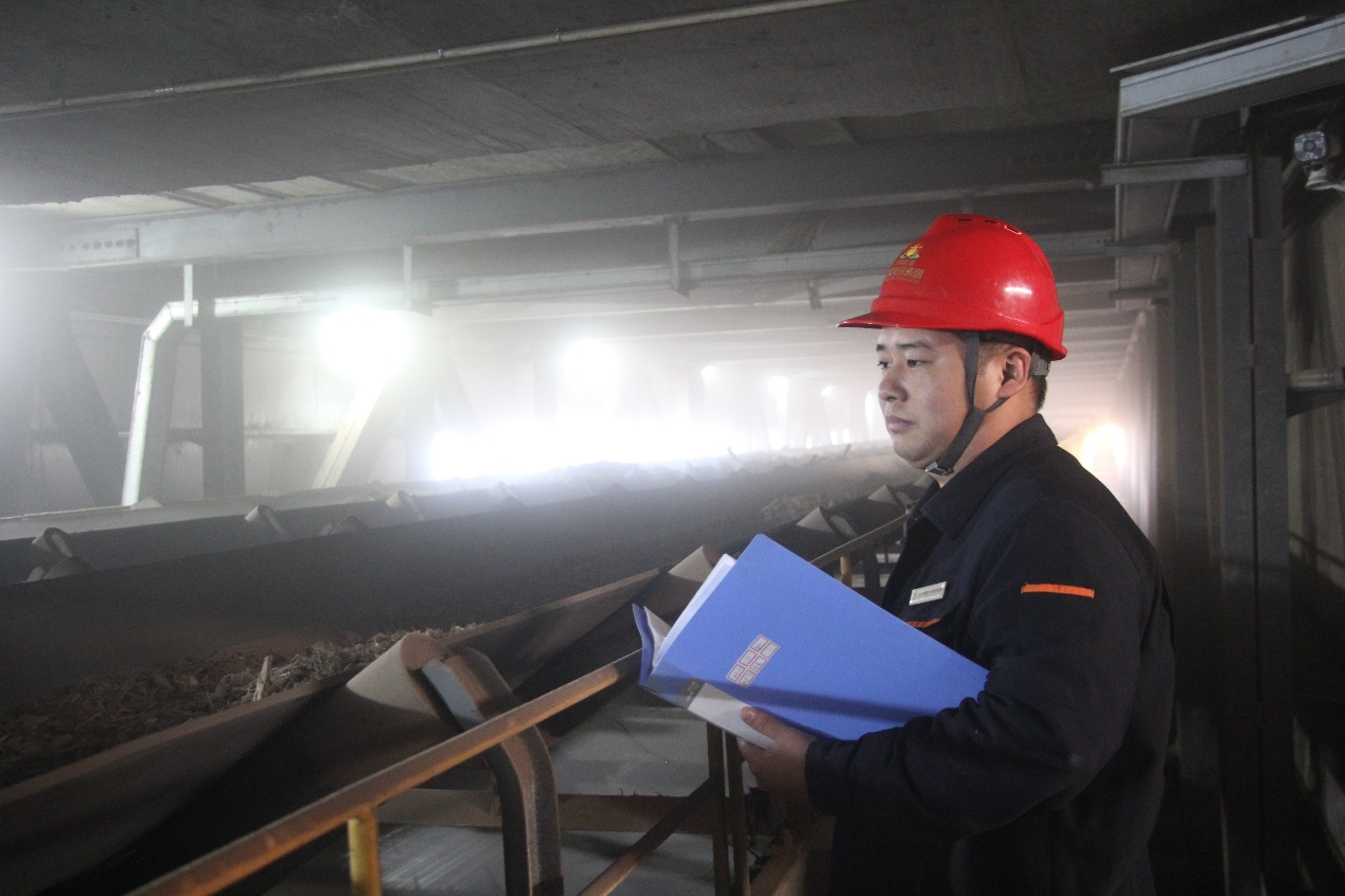 壹定发·(EDF)最新官方网站