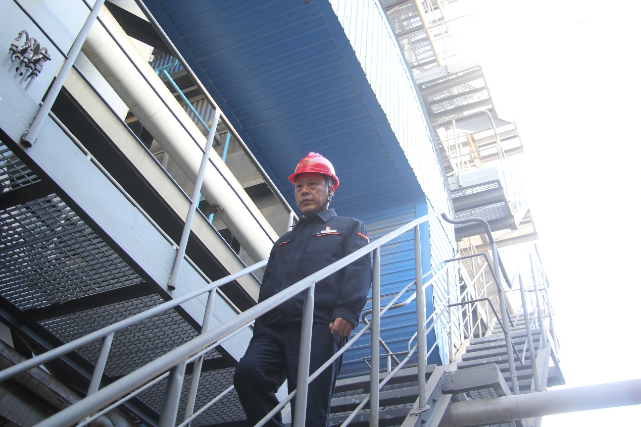 壹定发·(EDF)最新官方网站