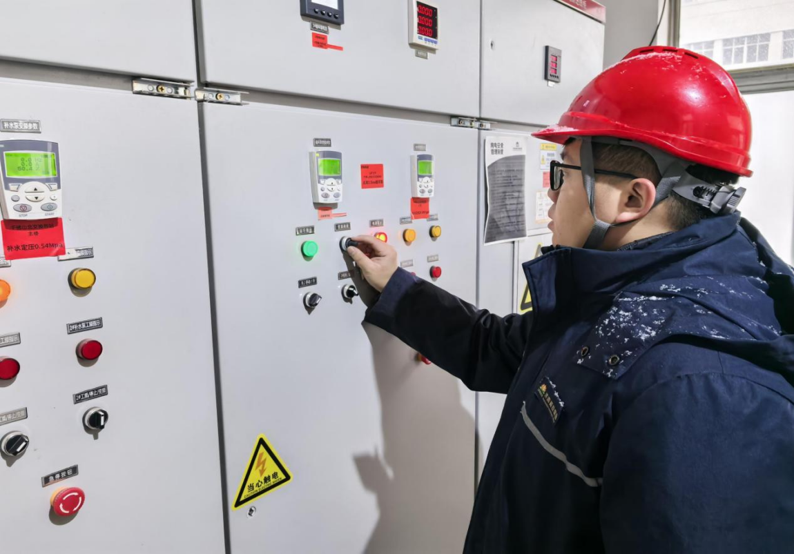 壹定发·(EDF)最新官方网站