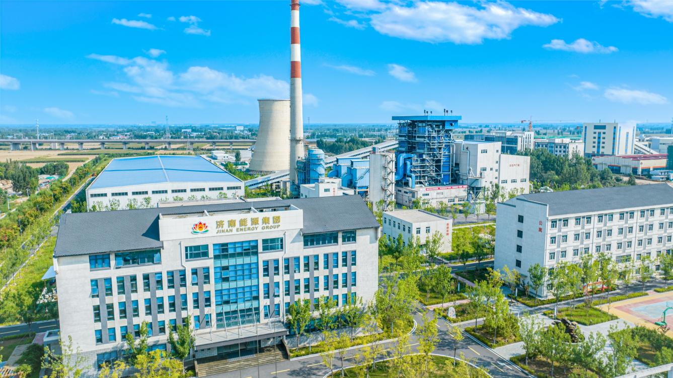 壹定发·(EDF)最新官方网站