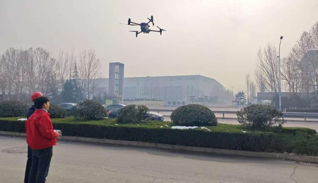 壹定发·(EDF)最新官方网站