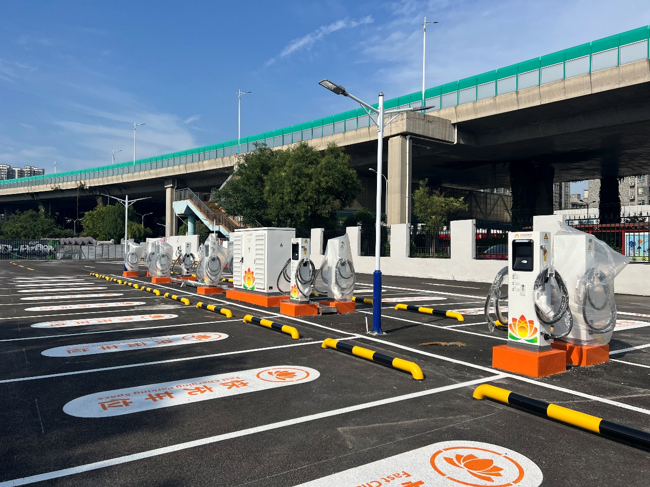 壹定发·(EDF)最新官方网站